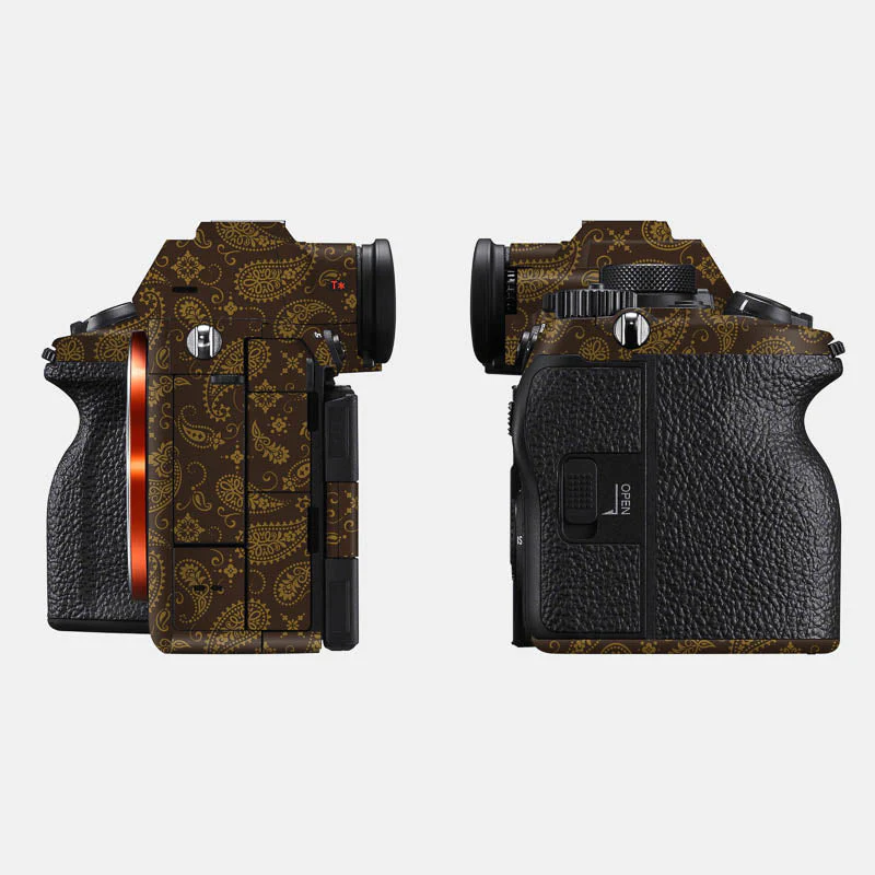 Product image 85