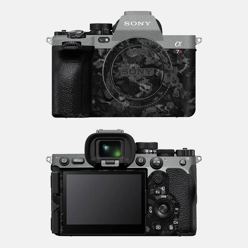Product image 92