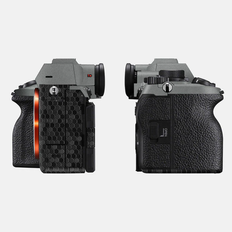 Product image 96