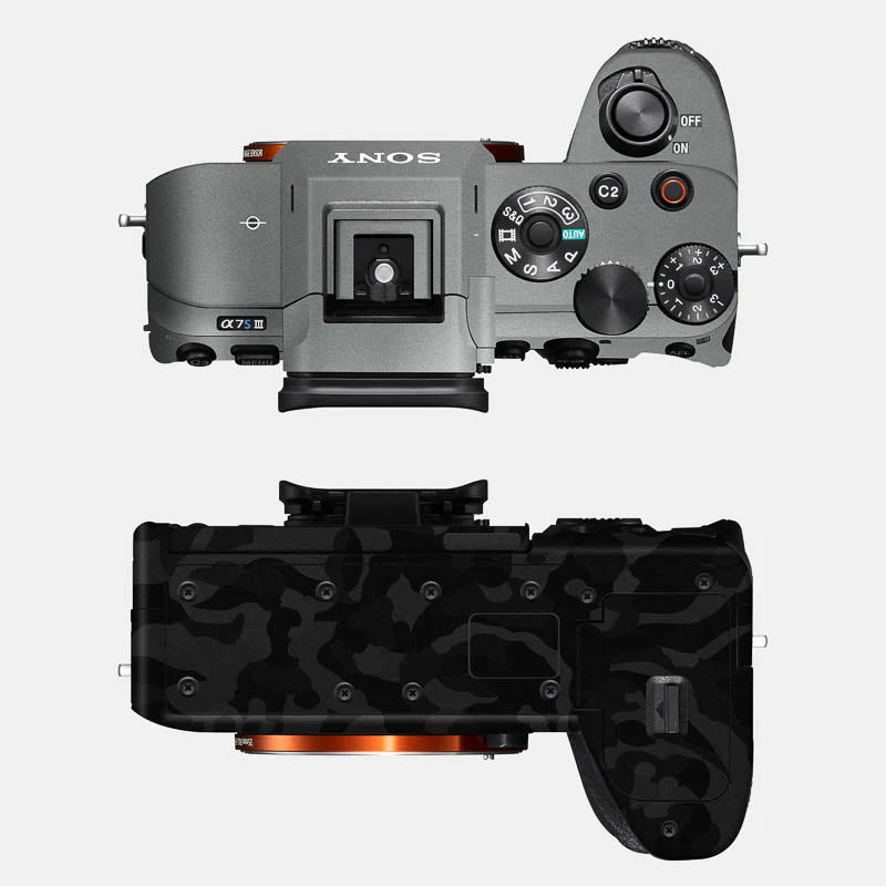 Product image 67