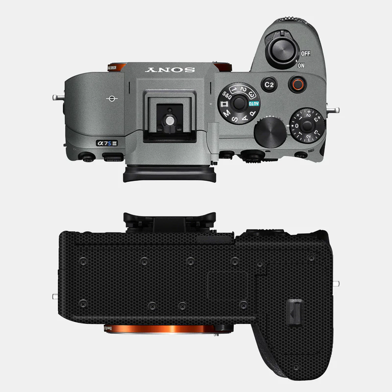 Product image 73