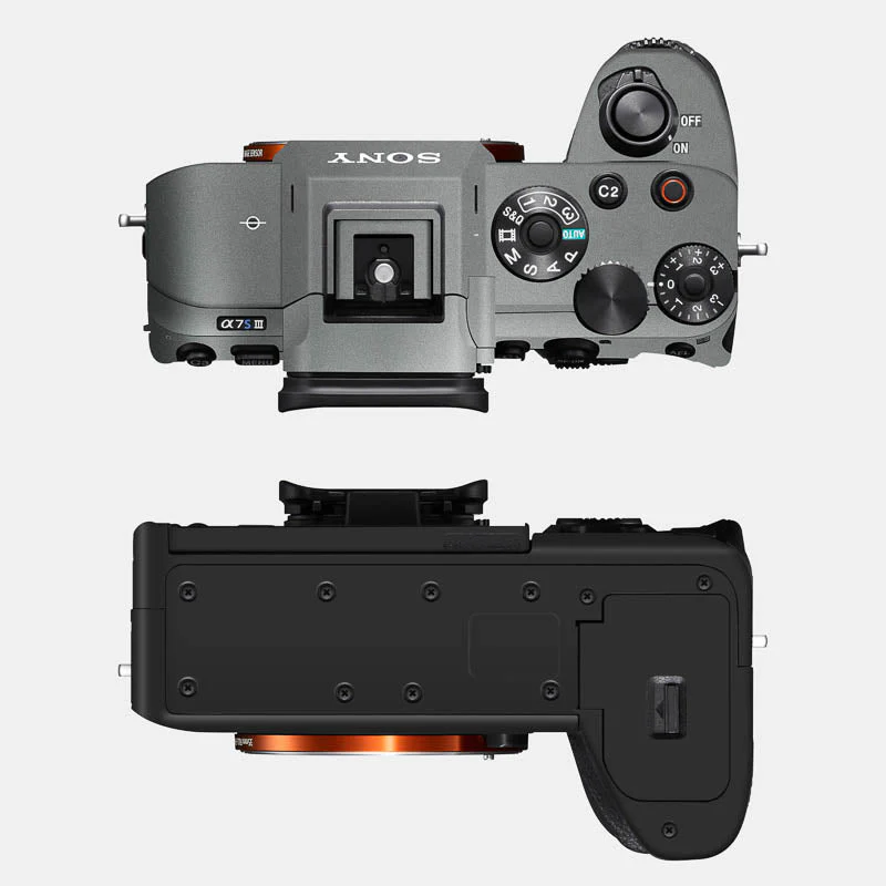 Product image 76