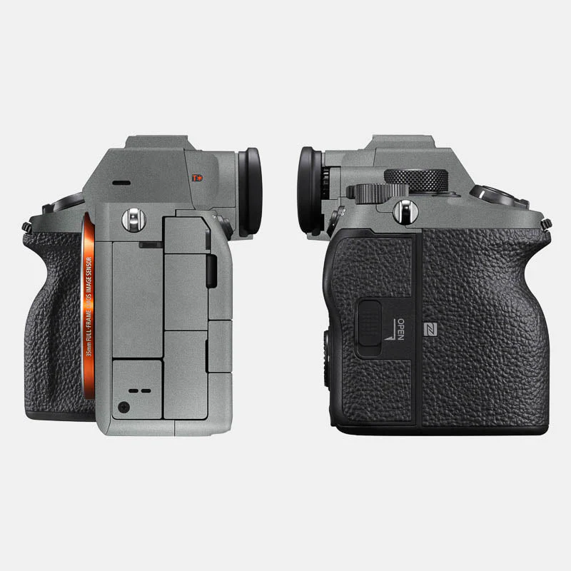 Product image 78