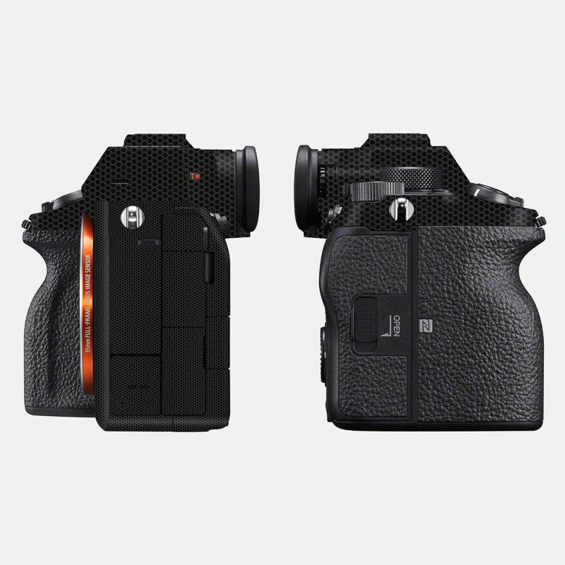 Product image 81