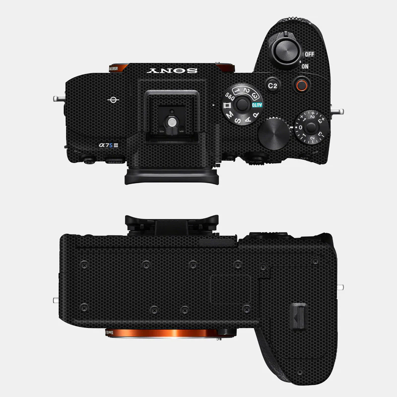 Product image 82