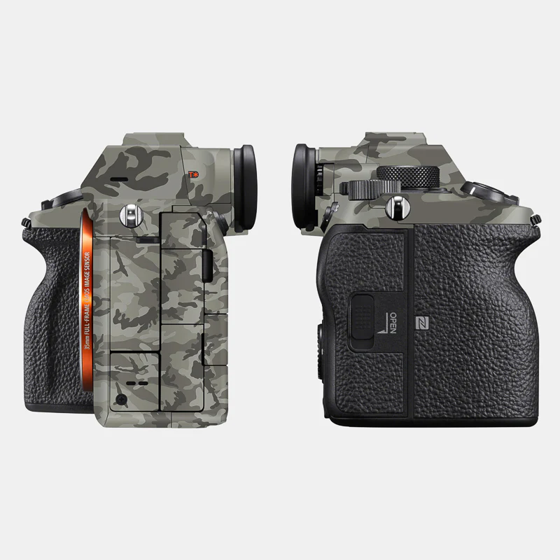 Product image 87