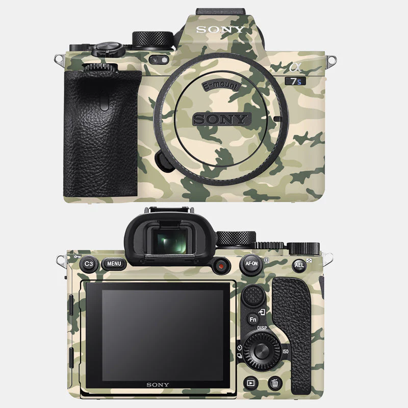 Product image 89