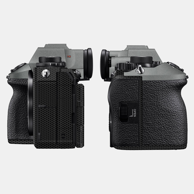 Product image 105