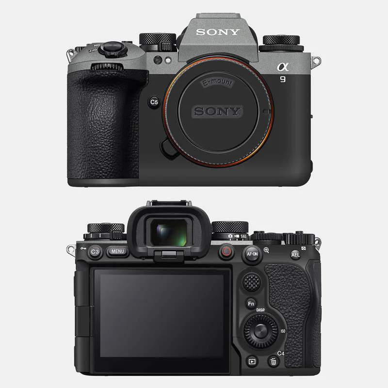 Product image 107