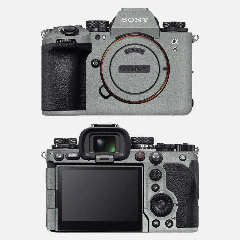Product image 110