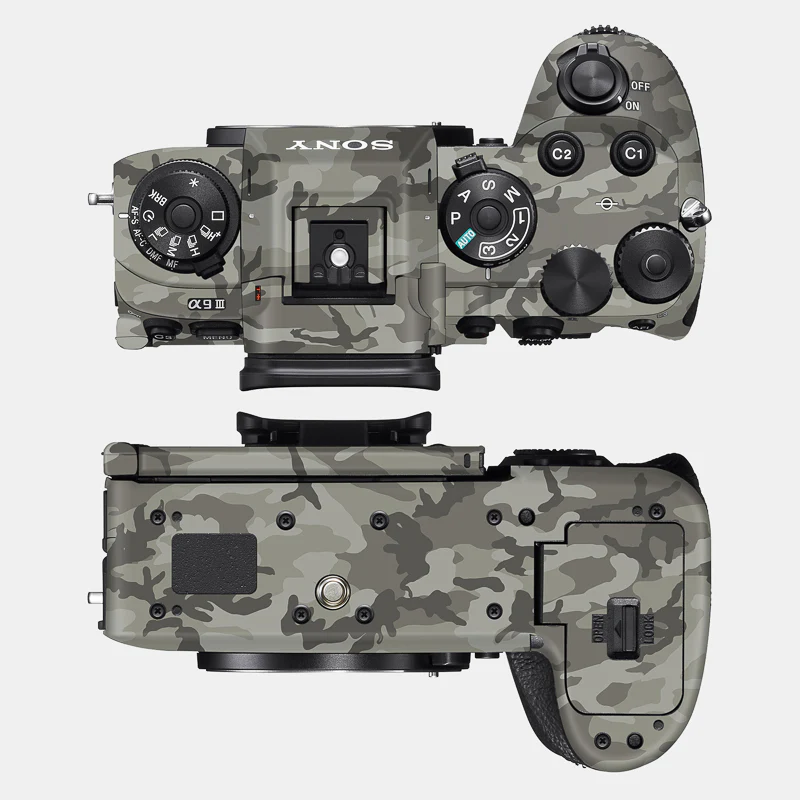 Product image 118