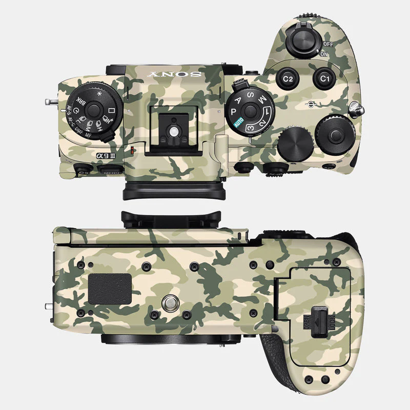 Product image 121