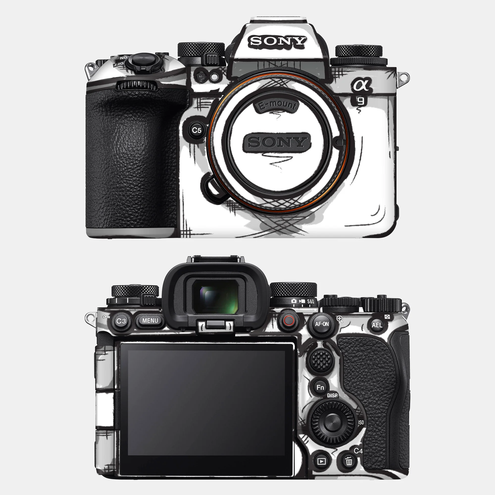 Product image 122