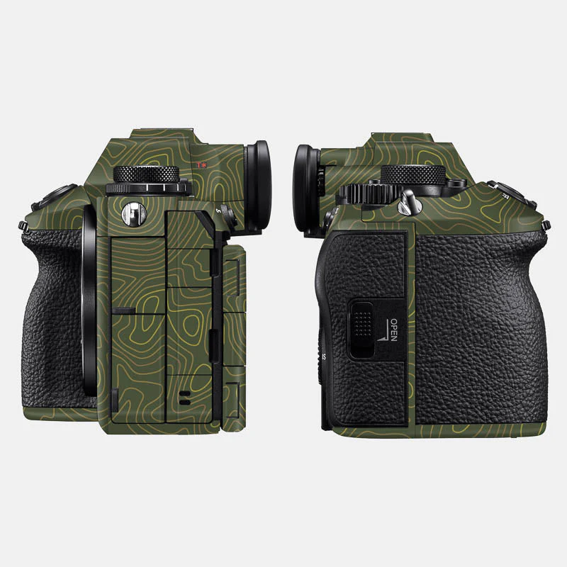Product image 66