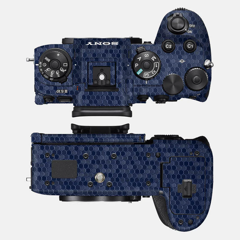 Product image 70