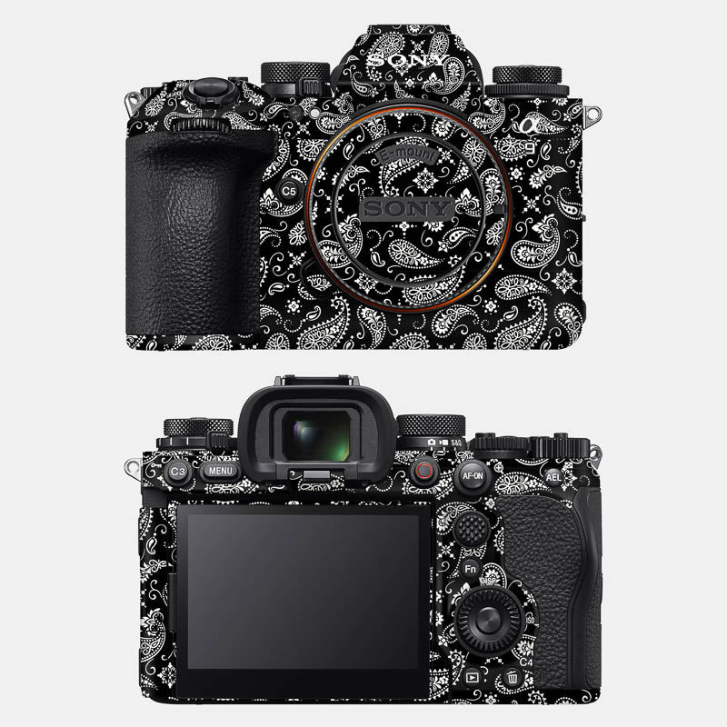 Product image 81