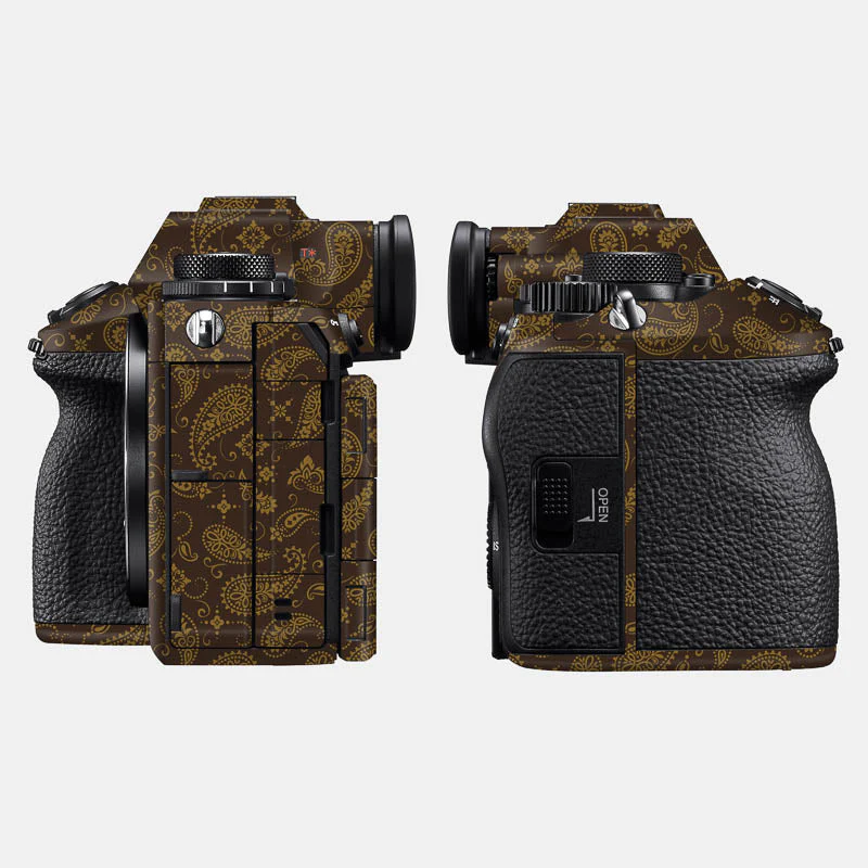 Product image 85