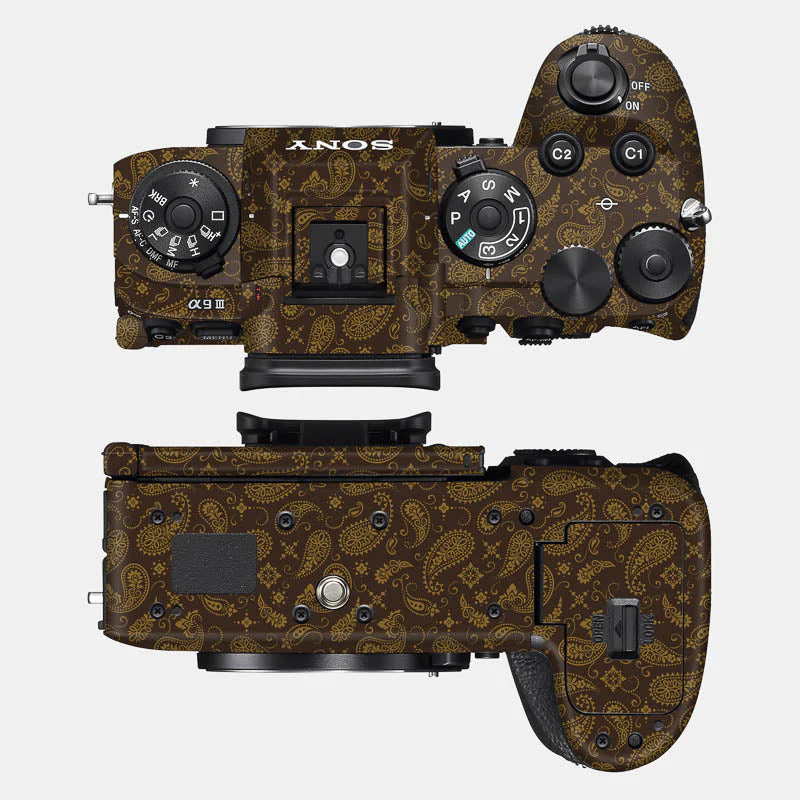 Product image 88