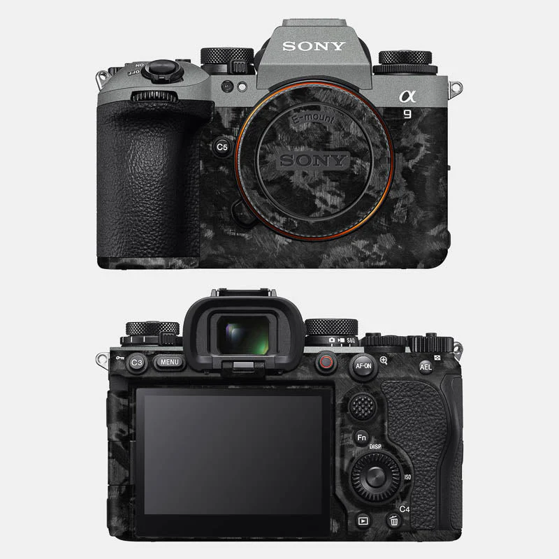 Product image 92