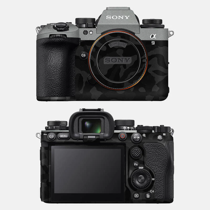 Product image 98