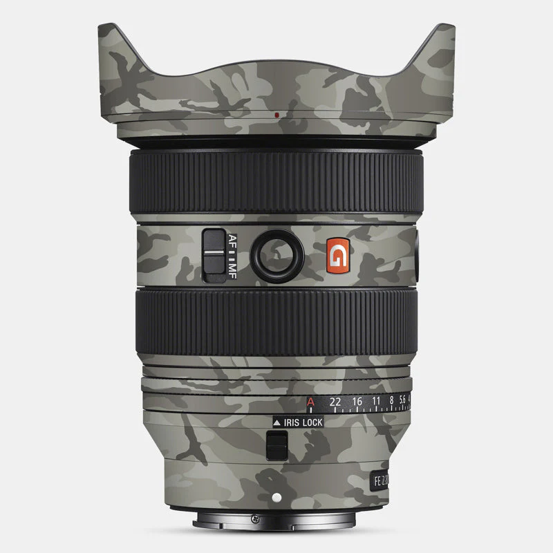 Product image 22