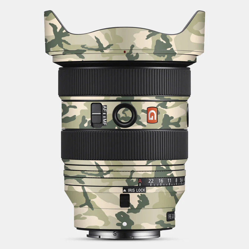 Product image 23