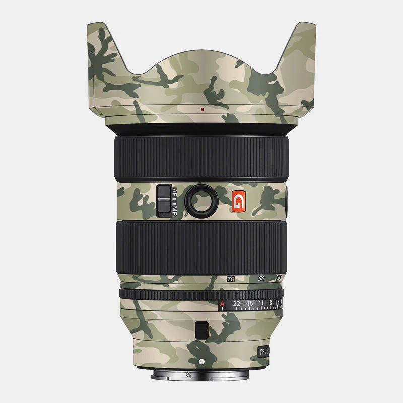Product image 33