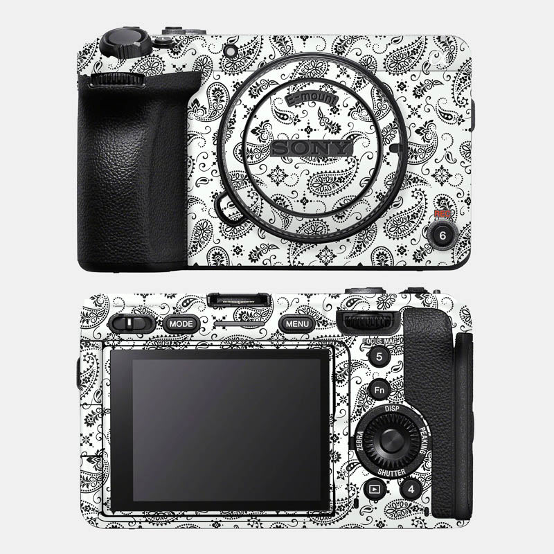 Product image 44