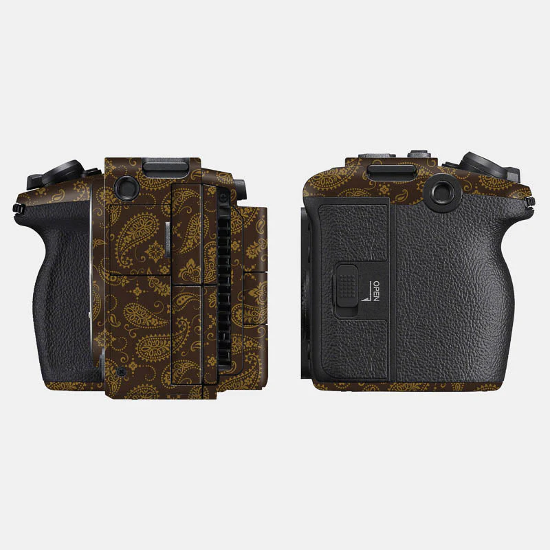 Product image 49