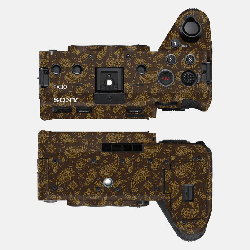 Product image 52