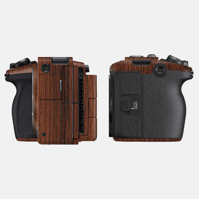 Product image 54