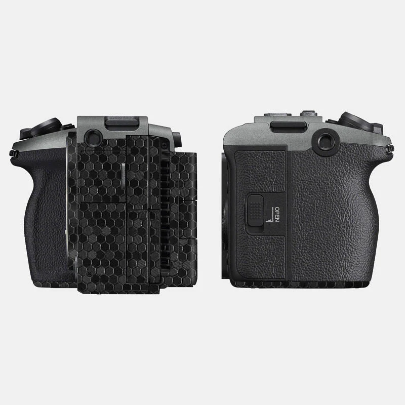 Product image 57