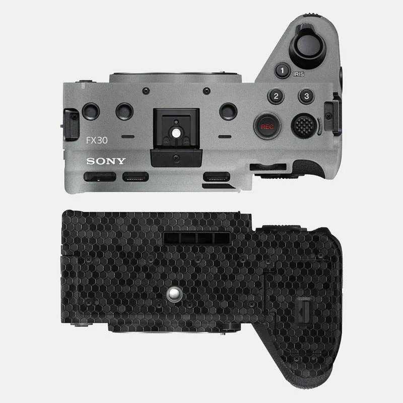 Product image 58