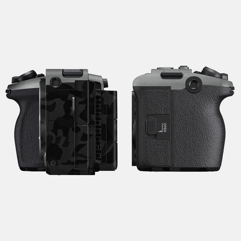 Product image 60