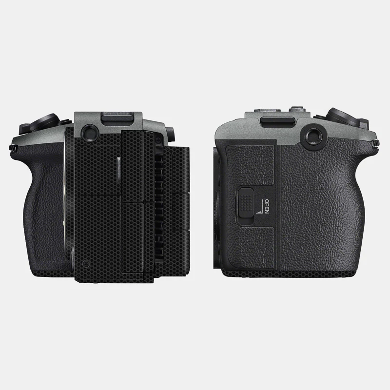 Product image 66