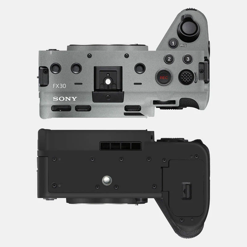 Product image 70