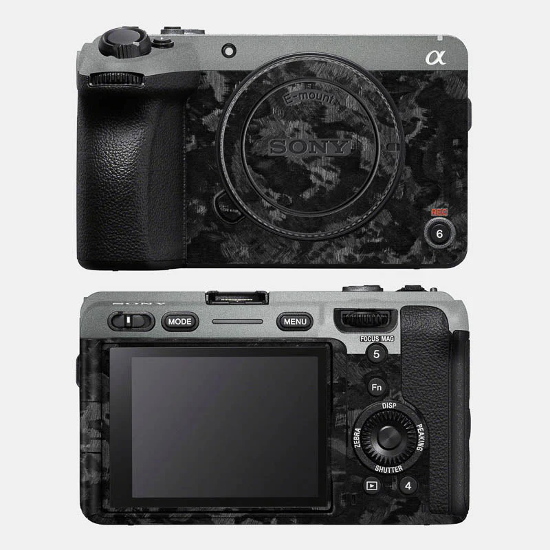 Product image 74