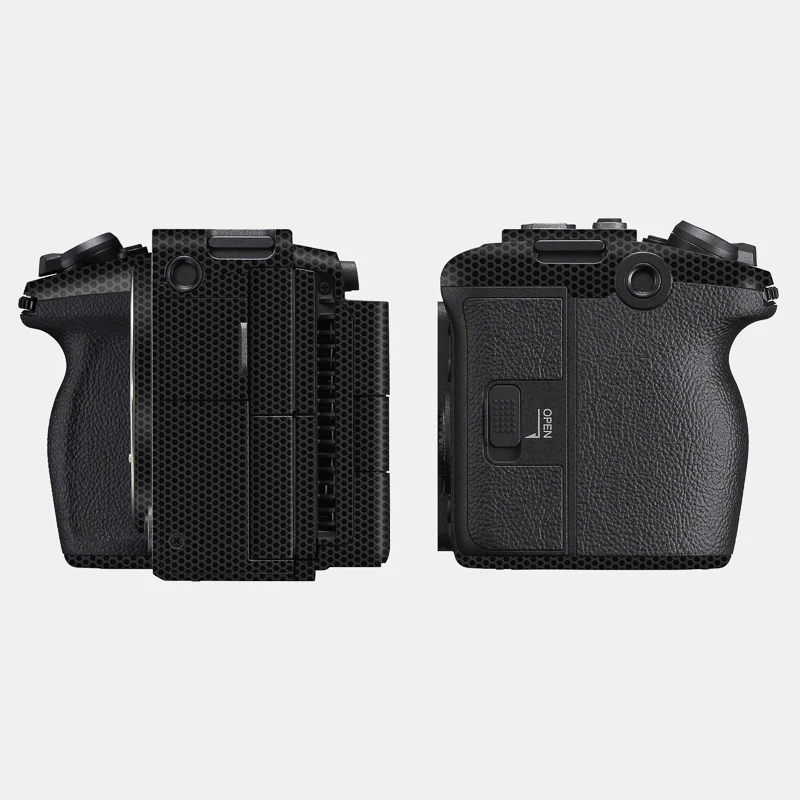 Product image 78