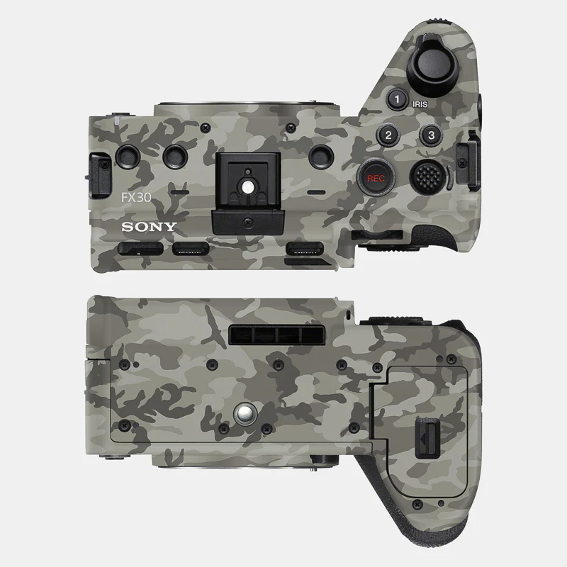 Product image 88