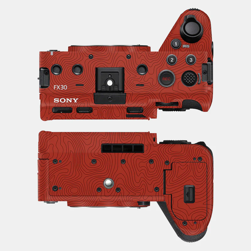Product image 33