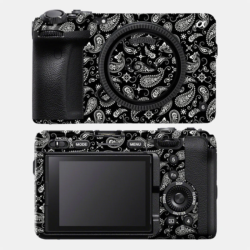 Product image 45
