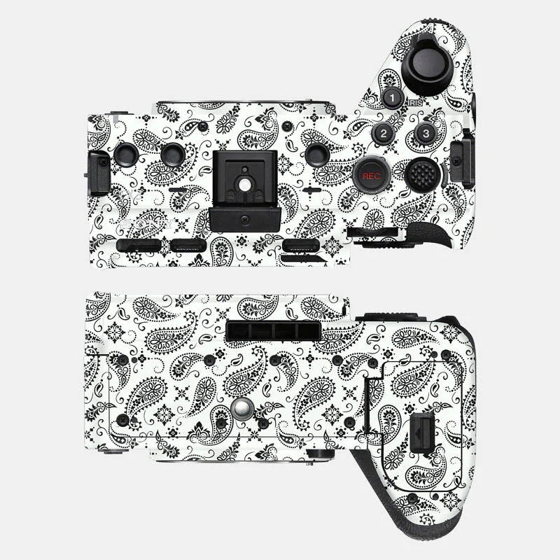 Product image 50