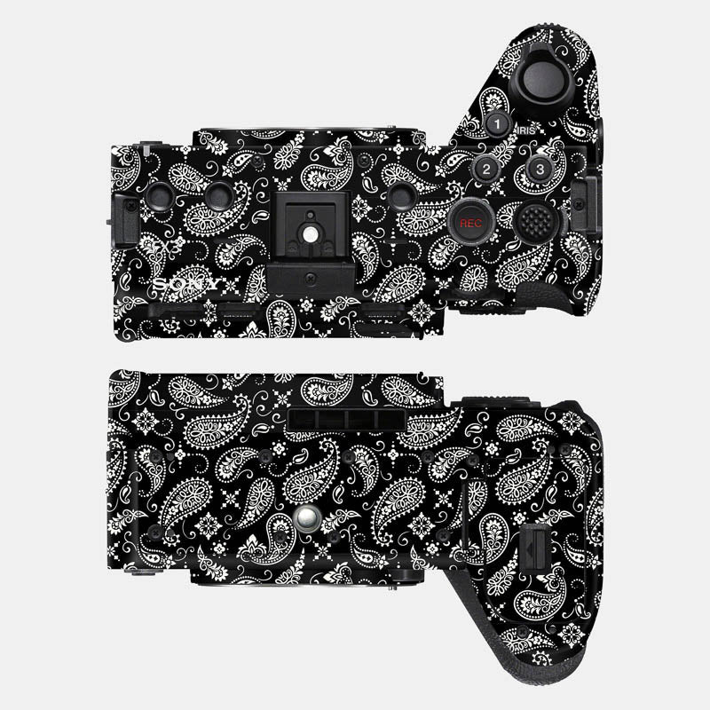 Product image 51