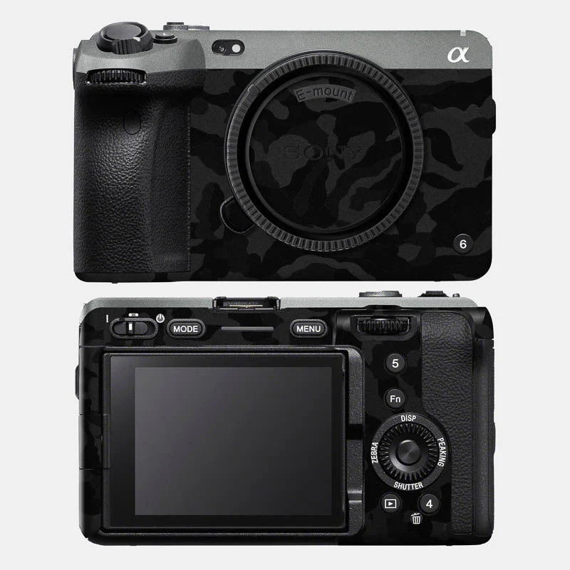 Product image 65