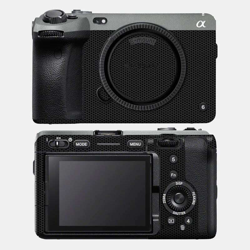 Product image 71