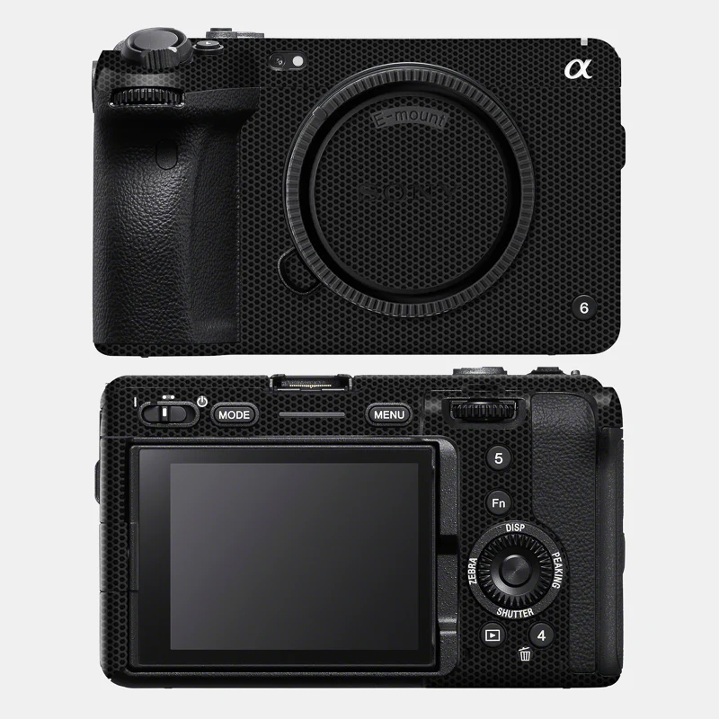 Product image 77
