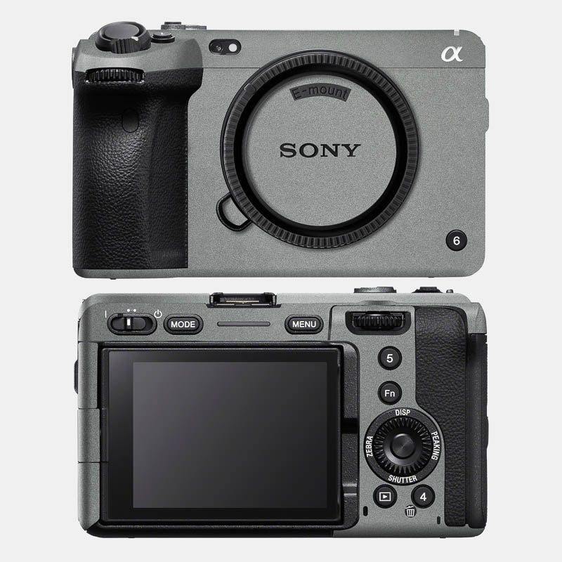 Product image 78