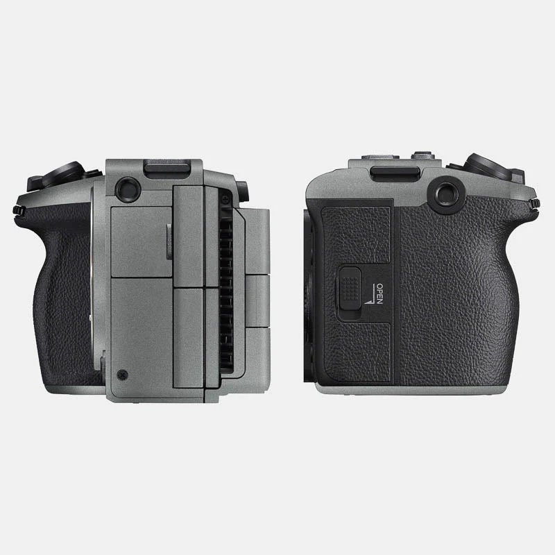 Product image 79