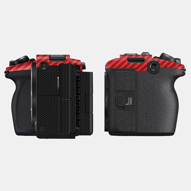 Product image 84