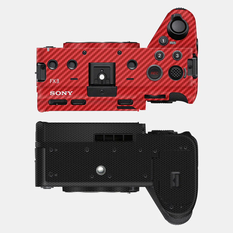 Product image 85
